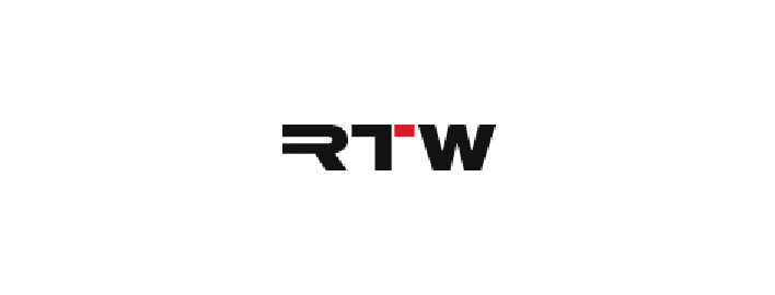 RTW AUDIO – Eyes On Your Audio Loudness System