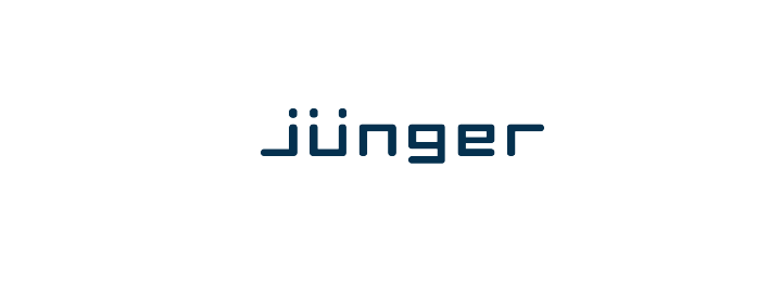 JUNGER AUDIO – Audio Loudness, AoIP, Dynamics/EQ, Voice Conditioning & Dolby Management Solutions