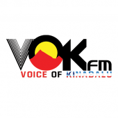 Vokfm_Logo
