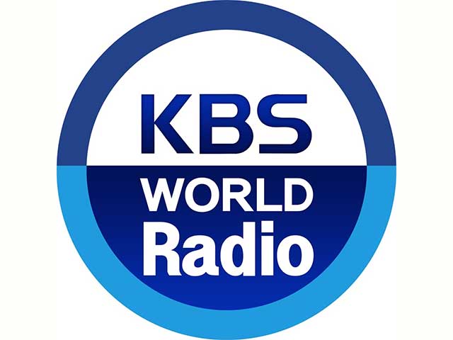 kr-kbs-world-radio-music