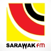 sarawak-fm