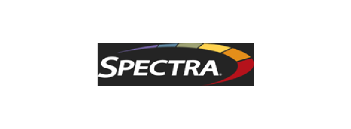 Spectra Logic – Data Storage / Data Archive / Disaster Recovery / Hybrid Cloud Storage