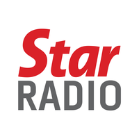 star radio logo