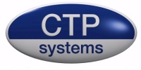 CTP systems logo (2)